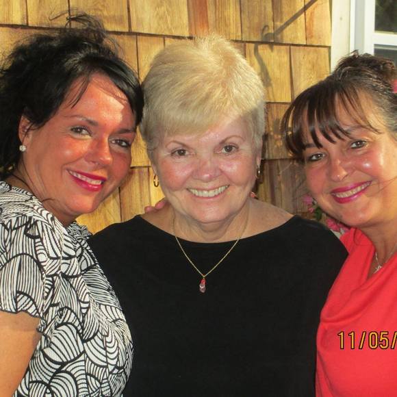 Meet your Posher, Diane - Picture 1 of 1